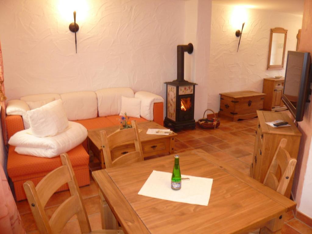 Hotel Zum Schlangenkoenig