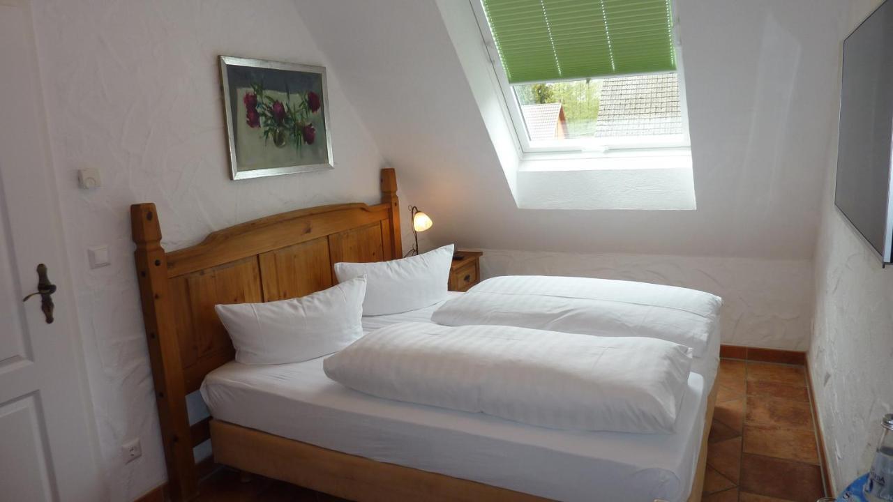 Hotel Zum Schlangenkoenig 3*