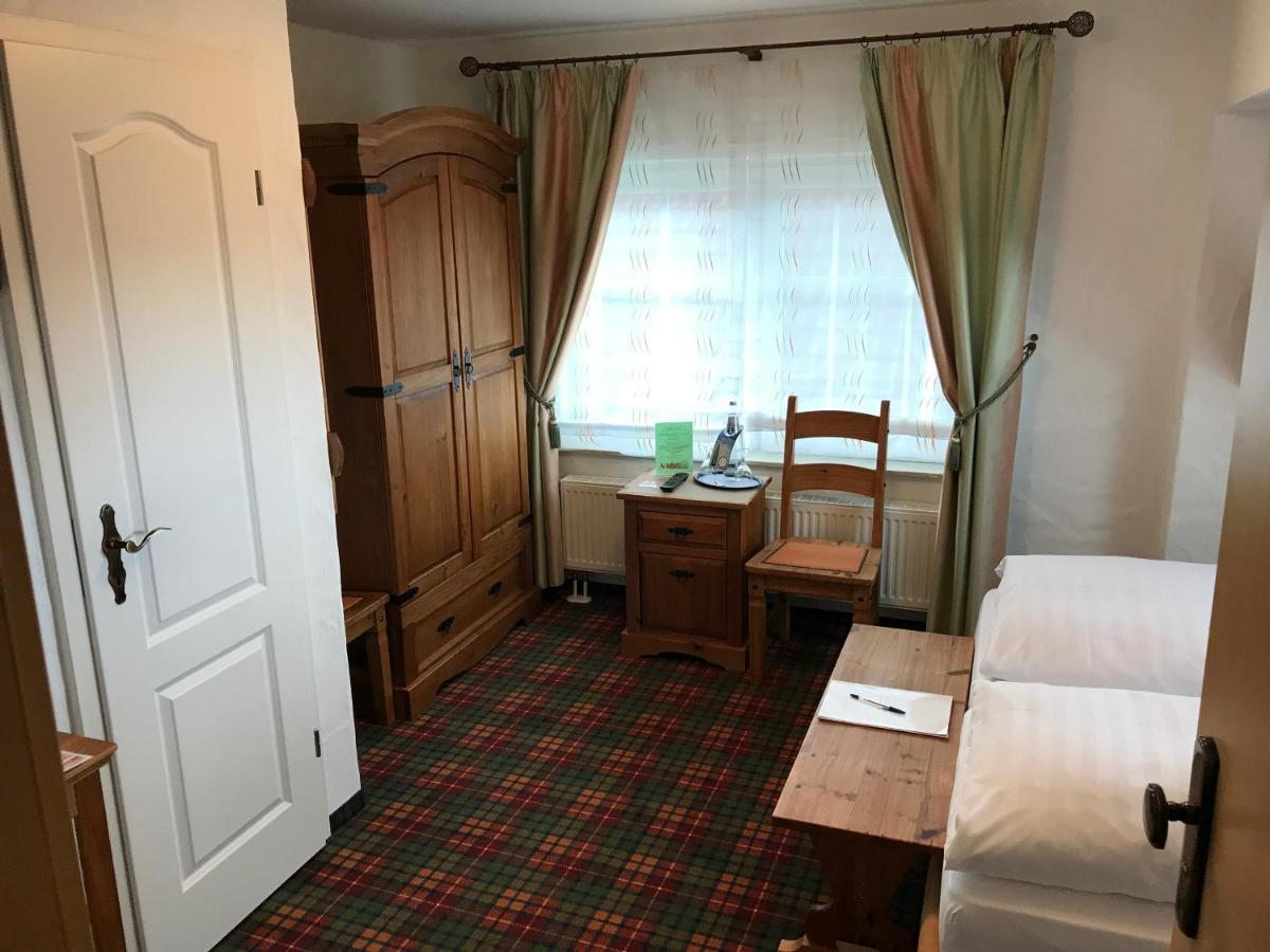 Hotel Zum Schlangenkoenig 3*