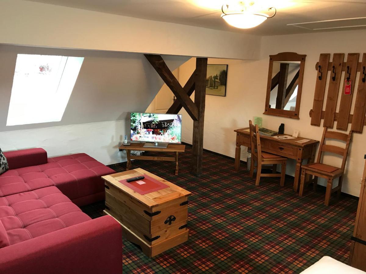 Hotel Zum Schlangenkoenig 3*