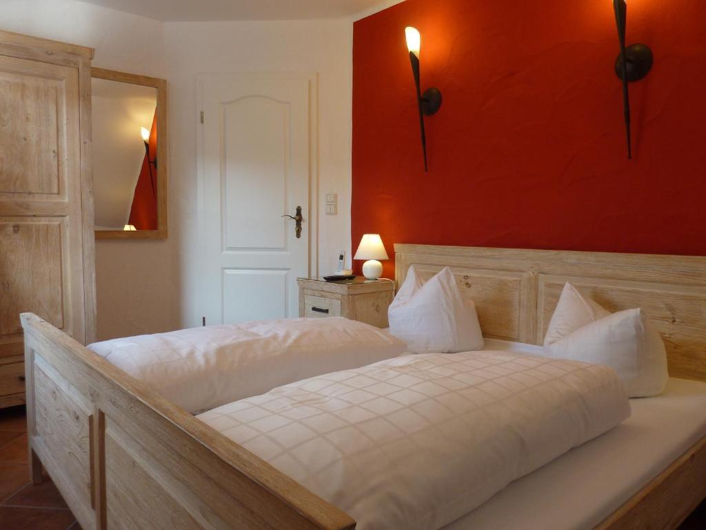 Hotel Zum Schlangenkoenig 3*