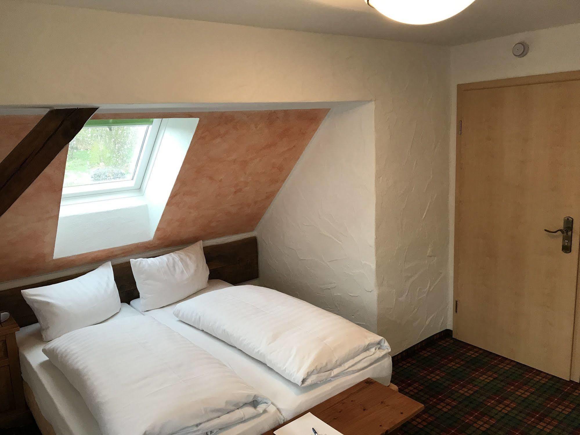 Hotel Zum Schlangenkoenig 3*